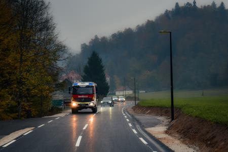 Otvoritev (Nika Oblak) (4)